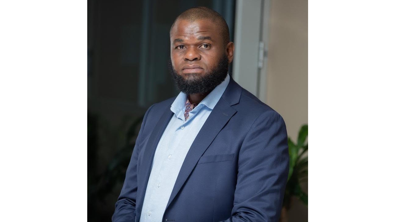 FSRA leads investor education in investor week